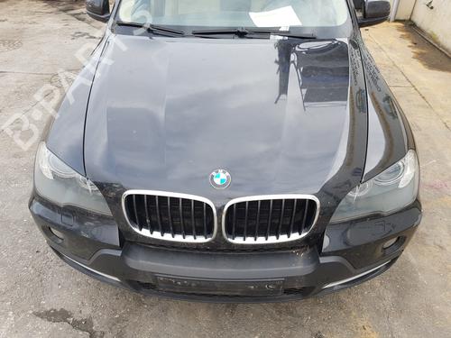 Climate control BMW X5 (E70) 3.0 d | BP24153202I5 - Image 23