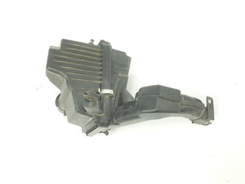Air filter box NISSAN QASHQAI II SUV (J11, J11_) 1.5 dCi | BP14071256M87 