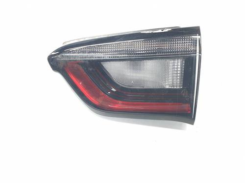 Right tailgate light JEEP COMPASS (MP, M6, MV, M7) | BP40257024C80 - Image 3