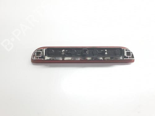 Third brake light FIAT DUCATO Van (250_)  | BP29728793L11 