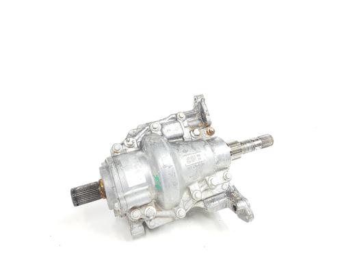 Front differential DACIA DUSTER (PYM_, PYN_) 1.2 TCe 130 | BP34736198M23  - Image 5