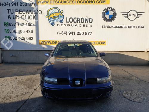 Køler SEAT LEON (1M1) 1.9 TDI | BP17170942M31 