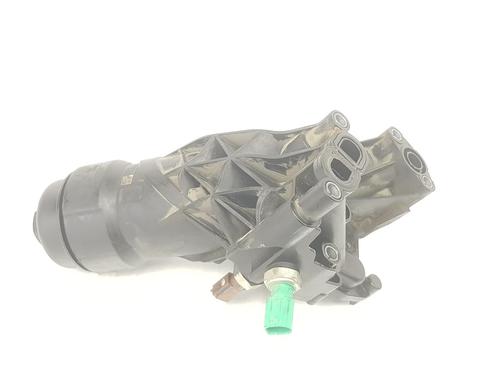 Other AUDI A4 B8 (8K2) 2.0 TDI | BP15726469O1 