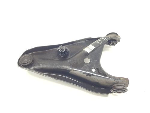 BP31116525M12 main image