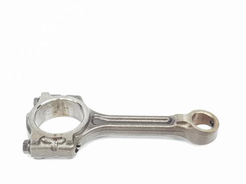 Used Other NISSAN QASHQAI II (J11, J11_) 1.3 DIG-T (160 hp) 31043890