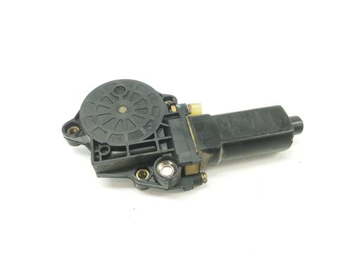 Right front window motor MITSUBISHI GALLOPER (JK-01) 2.5 TD intercooler | BP15498686E20 