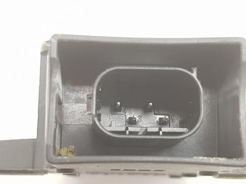 Electronic sensor MERCEDES-BENZ E-CLASS (W212) E 220 CDI / BlueTEC (212.001, 212.002) | BP8693447M84 