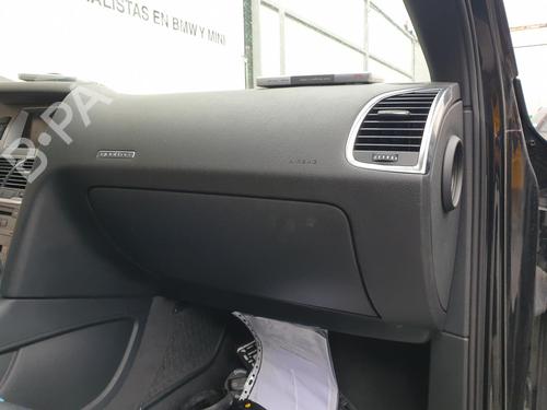Interior roof light AUDI Q7 (4LB) 4.2 TDI quattro | BP10086749I8 