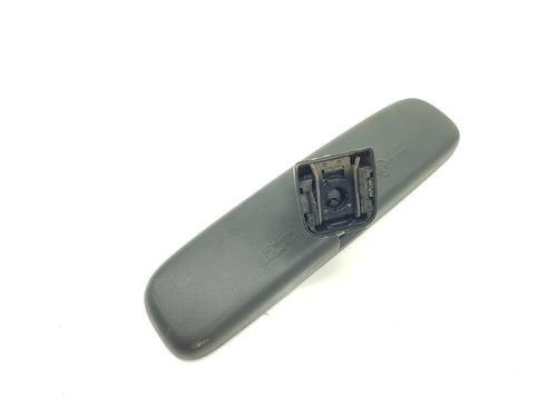 Rear mirror TOYOTA LAND CRUISER PRADO (_J12_) 3.0 D-4D (KDJ120, KDJ125) | BP13216956I6 