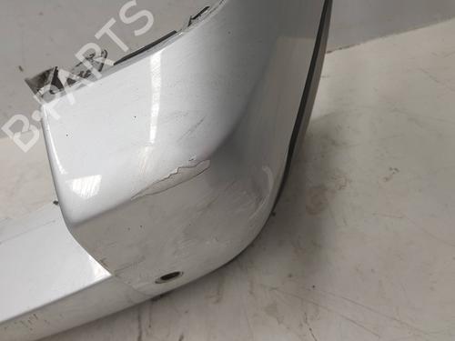 Rear bumper BMW X3 (E83) xDrive 30 d | BP29479427C8 