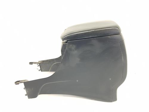 Used Armrest / Center console TOYOTA LAND CRUISER PRADO (_J12_) 3.0 D-4D (KDJ120, KDJ125) (163 hp) 9232596