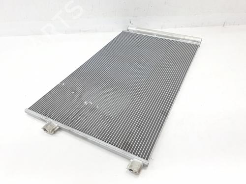AC radiator RENAULT TRAFIC III Van (FG_) | BP37998509M32 - Image 4