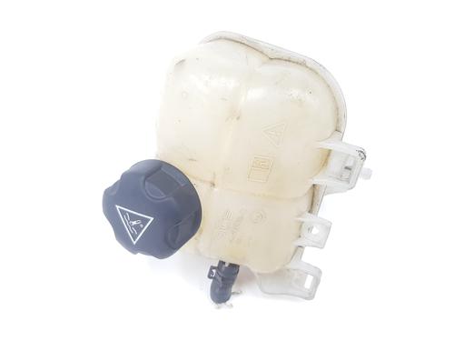 Expansion tank MINI MINI COUNTRYMAN (R60) Cooper D ALL4 | BP18884084C120 