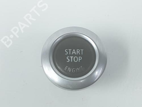 Used Ignition barrel BMW 3 (E90) 320 i (150 hp) 13097765
