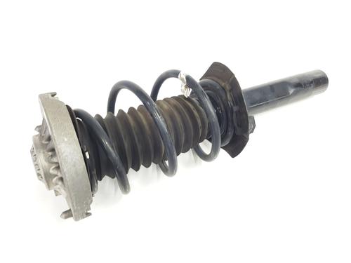 Right front shock absorber BMW 2 Active Tourer (F45) 218 d | BP27285159M17 