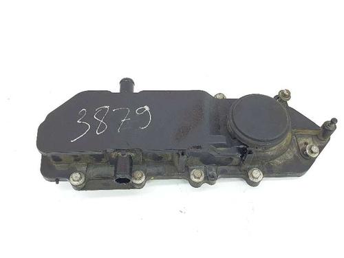 Used Valve cover FIAT DUCATO Van (250_) 130 Multijet 2,3 D (131 hp) 14086763