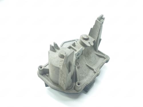 Throttle body RENAULT TRAFIC III Van (FG_) 2.0 dCi 110 (FGMW) | BP17981198M82 