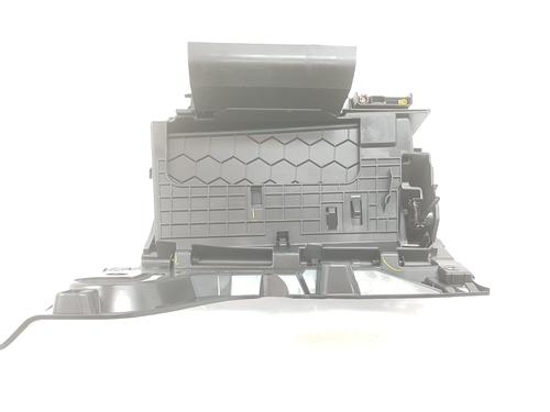 Glove box AUDI A1 Sportback (GBA) 30 TFSI | BP13541012C95 