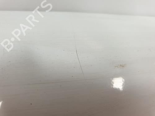 Left rear door FORD TRANSIT CUSTOM V362 Bus (F3)  | BP29716849C4 