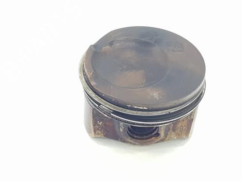 Used Other Other JEEP RENEGADE SUV (BU, B1, BV) 1.3 T-GDi (150 hp) 33397753 33397753