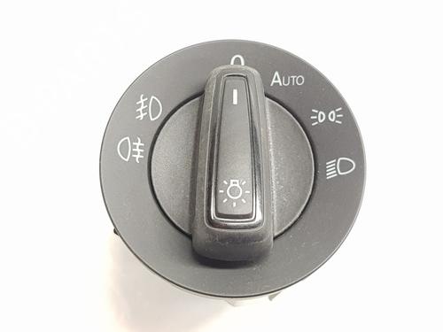 Headlight switch SEAT IBIZA V (KJ1, KJG) 1.0 MPi | BP30745830I24