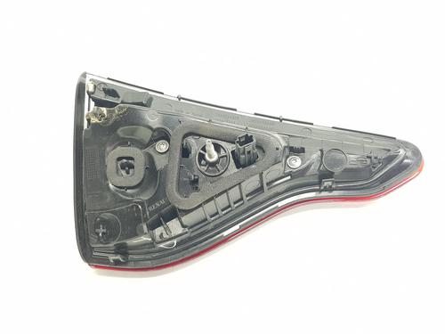 Right tailgate light RENAULT CLIO V (B7_) | BP37171231C80 - Image 4