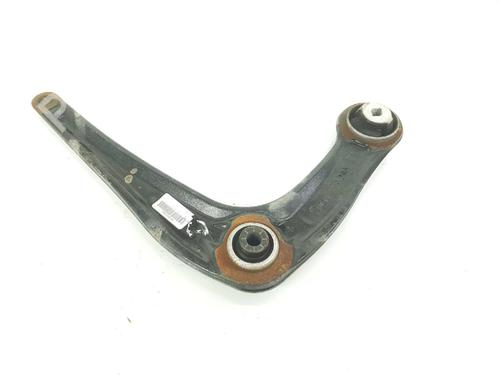 Used Right front suspension arm CITROËN JUMPY III Van (V_) 2.0 BlueHDi 150 4x4 (150 hp) 8238024