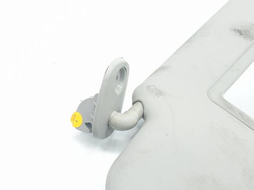 Left sun visor DACIA SANDERO II 1.5 dCi | BP17758647I1 