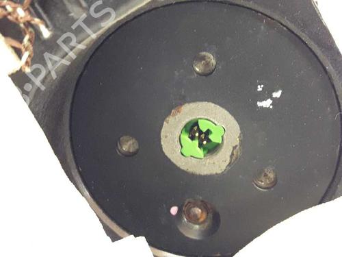 Other OPEL ASTRA H GTC (A04) 1.9 CDTi (L08) | BP1958212O1 