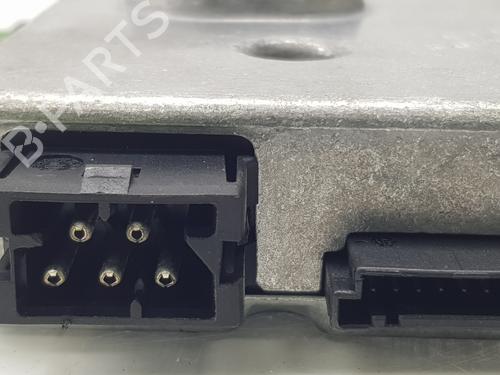 Electronic module BMW 5 (E60) 530 d | BP37429895M83 - Image 6