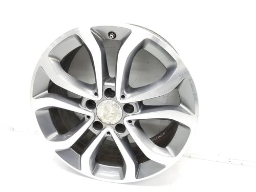 Rim MERCEDES-BENZ C-CLASS (W205) C 250 BlueTEC / d (205.008, 205.006) | BP12145186C45 