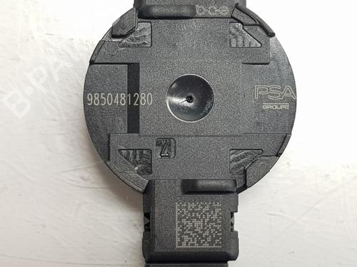Elektronisk sensor OPEL ASTRA L Sports Tourer (OV5) 1.2 (FRHNPJ) | BP29489494M84 