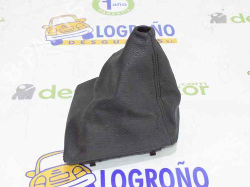 Annen BMW X3 (E83) 2.0 d (150 hp) 14121568