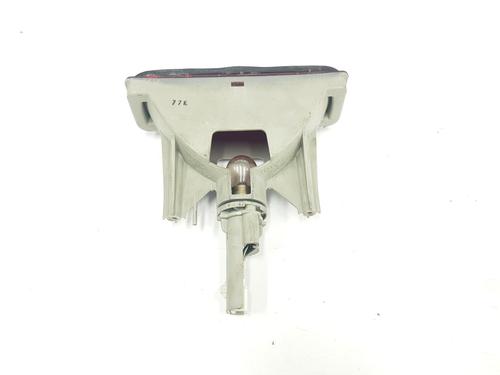 Rear center light TOYOTA CELICA Coupe (_T20_) 1.8 i 16V (AT200) | BP10975770I39 
