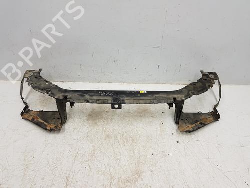 Used Other Other LAND ROVER FREELANDER 2 (L359) 2.2 TD4 4x4 (160 hp) 34355054 34355054