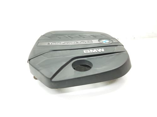 Other BMW X3 (F25) sDrive 18 d | BP26187152O1 