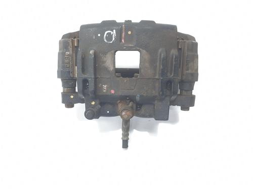 BP29436061M104 main image