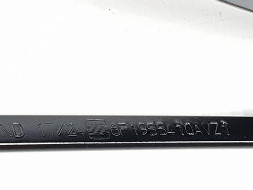 Front windshield wiper arm SEAT IBIZA V (KJ1, KJG) 1.0 TSI | BP22747532C143 