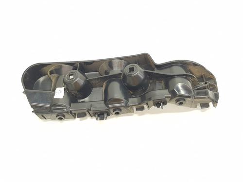 Other DACIA DUSTER (PYM_, PYN_) 1.2 TCe 130 | BP37518326O1 - Image 4