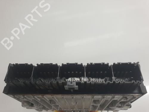 Electronic module LAND ROVER RANGE ROVER SPORT II (L494) 3.0 TDV6 4x4 | BP28502684M83 