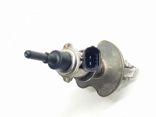 Injector VW CRAFTER Van (SY_, SX_)  | BP29535264M100 