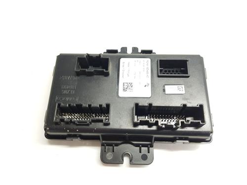 Used Electronic module FORD TRANSIT COURIER V769 Box Body/MPV (N3P) 1.0 EcoBoost (125 hp) 31051286