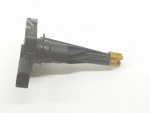 Used Electronic sensor Electronic sensor BMW 2 Gran Tourer (F46) 216 d (116 hp) 33540230 33540230