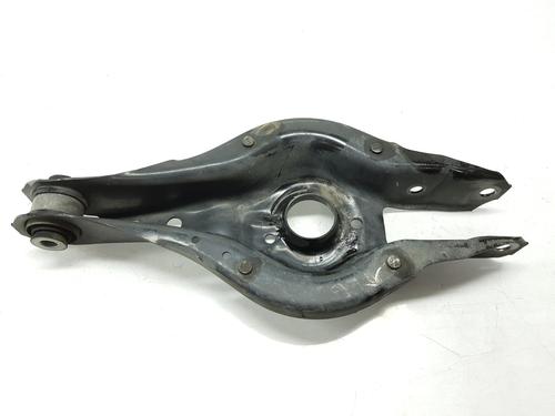 Right rear suspension arm BMW 4 Gran Coupe (F36) 418 d | BP10717886M15 
