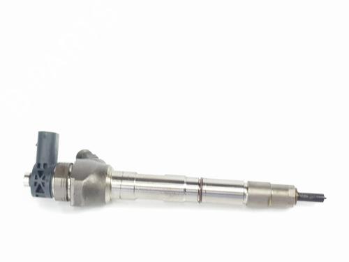 Injector AUDI A1 Sportback (8XA, 8XF)  | BP26333588M100 