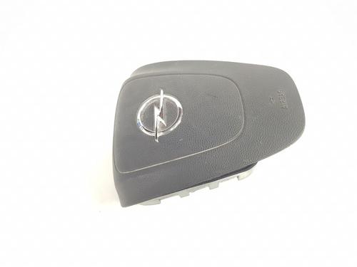 Other OPEL MERIVA B MPV (S10) 1.4 (75) | BP26008860O1 