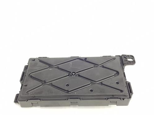 Fuse box BMW 3 (F30, F80) 318 d | BP30472088E1