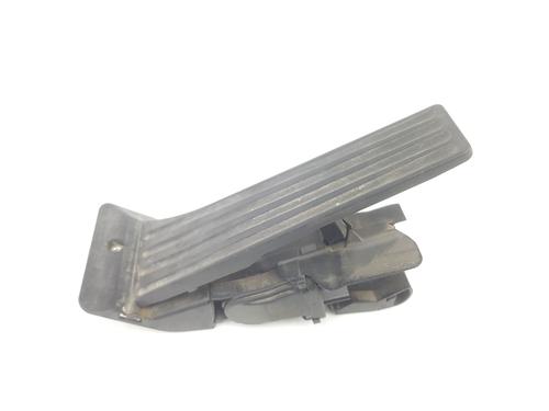 Pedal BMW 1 (F20) 116 d | BP17532204I4