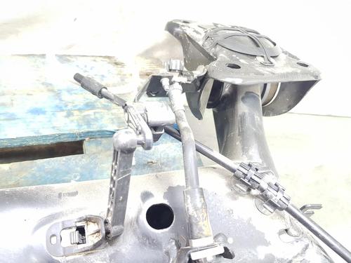 Rear axle SEAT IBIZA V (KJ1, KJG) 1.0 TGI | BP13638806M2 
