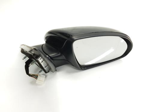 Used Right mirror KIA OPTIMA (JF) 1.7 CRDi (141 hp) 22128808